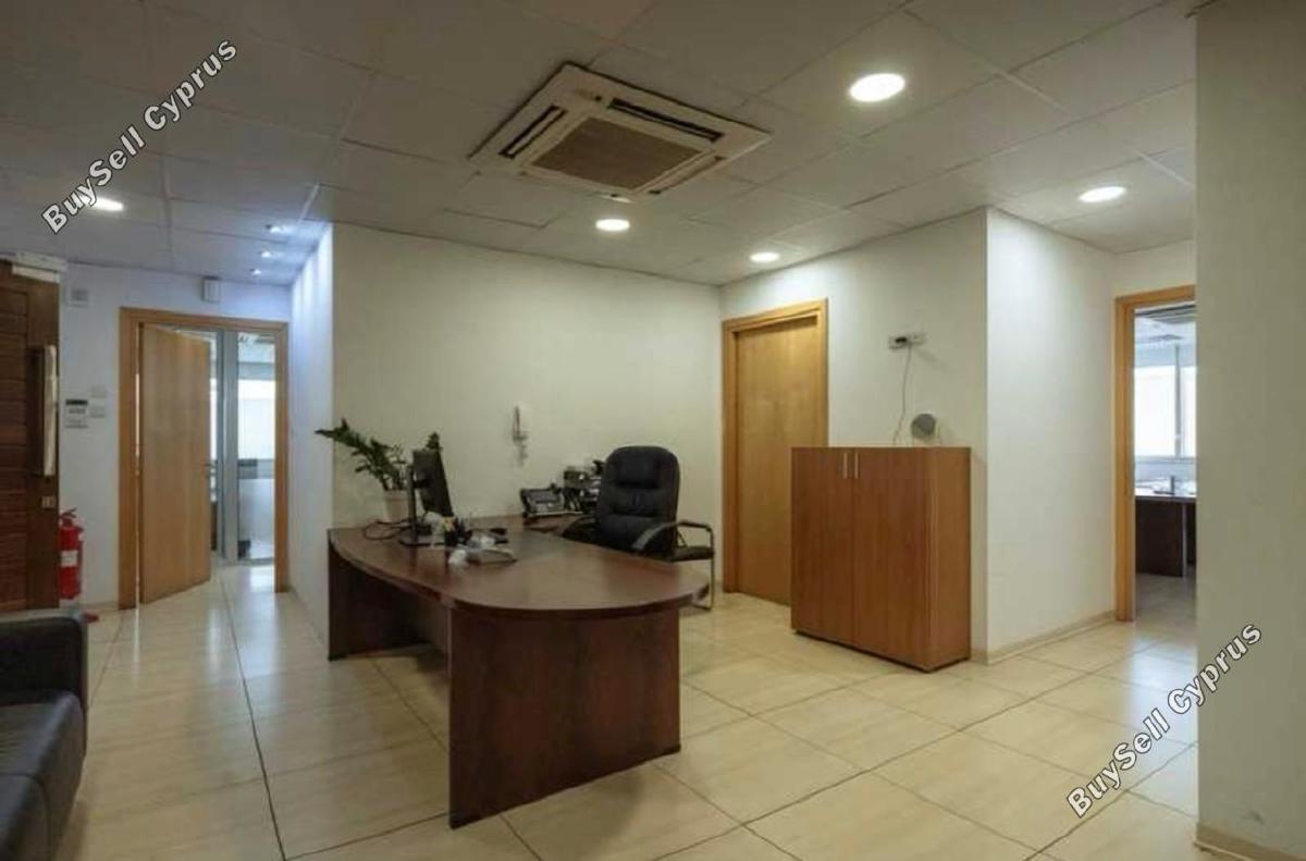 studio commercial building for sale agios nicolaos limassol 8521076 image 15398983
