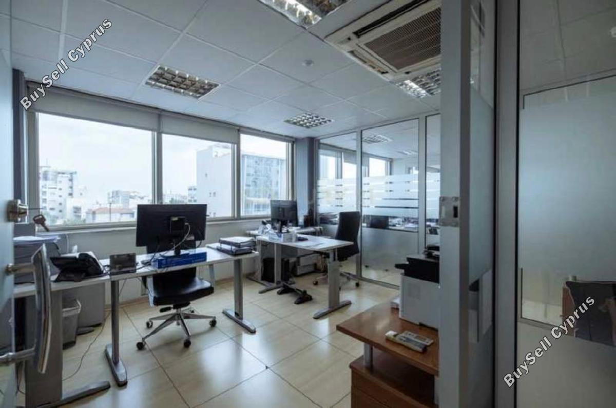 studio commercial building for sale agios nicolaos limassol 8521076 image 15398985