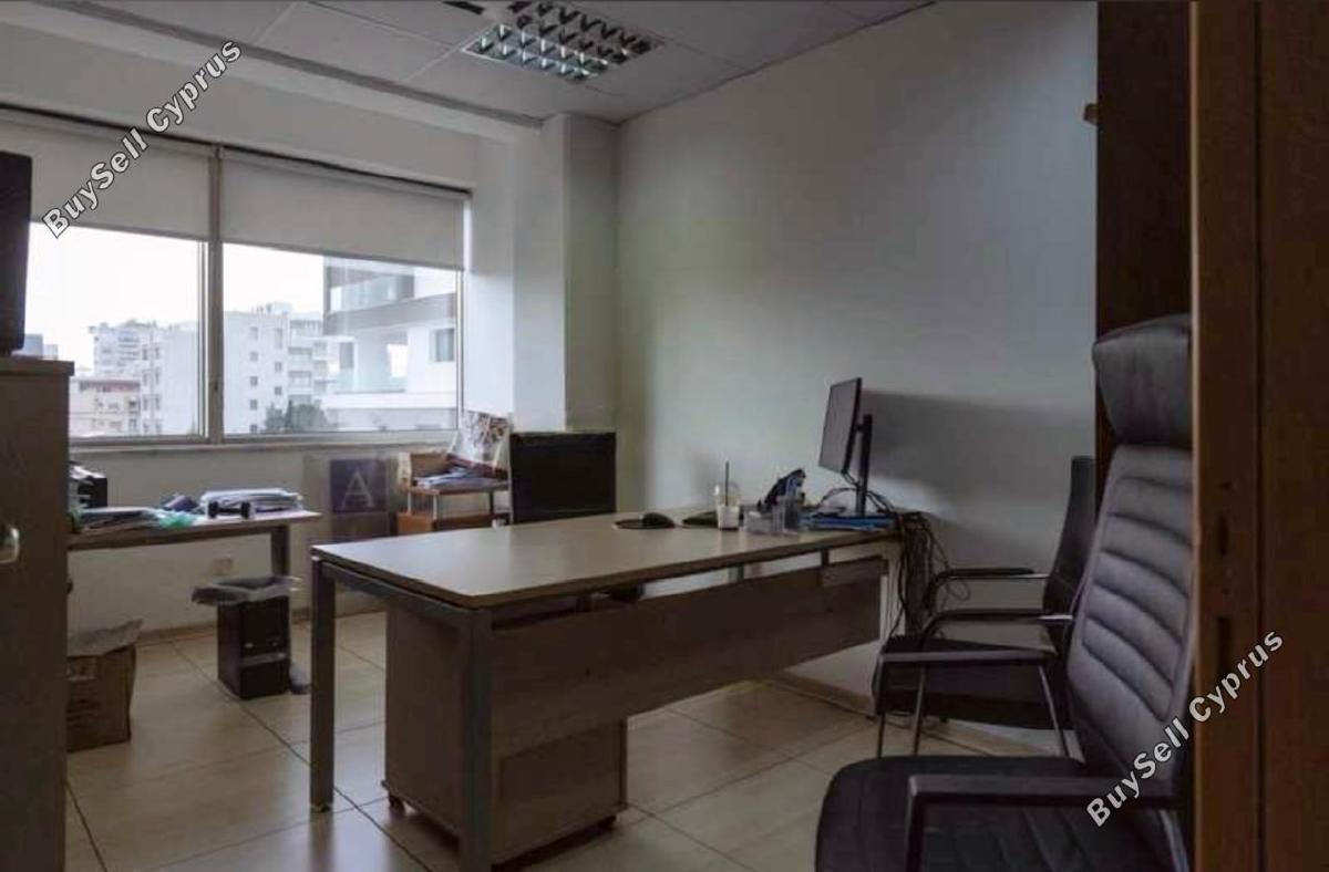 studio commercial building for sale agios nicolaos limassol 8521076 image 15398987