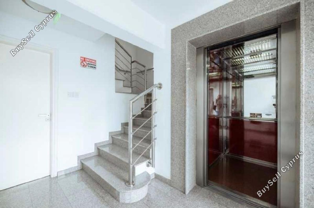 studio commercial building for sale agios nicolaos limassol 8521076 image 15398990