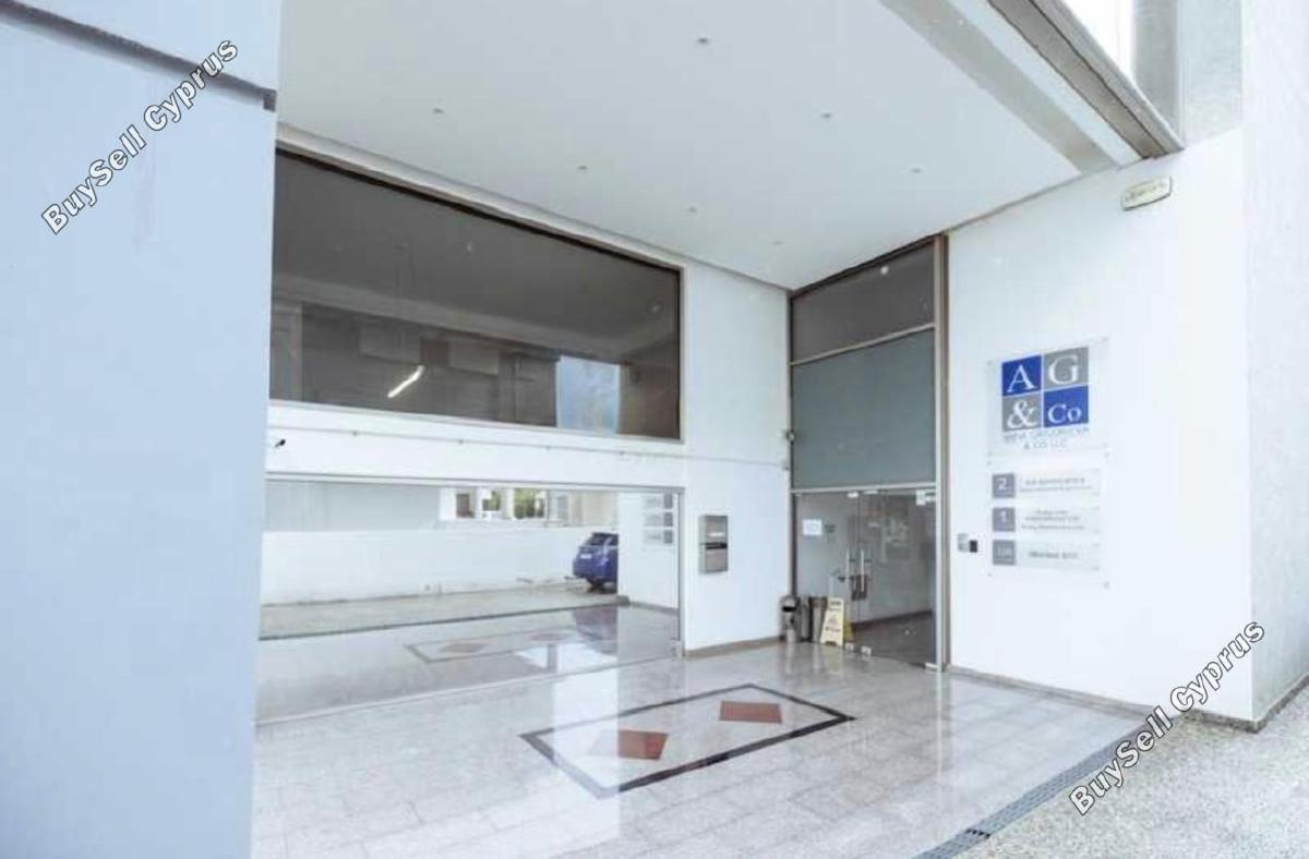 studio commercial building for sale agios nicolaos limassol 8521076 image 15398994