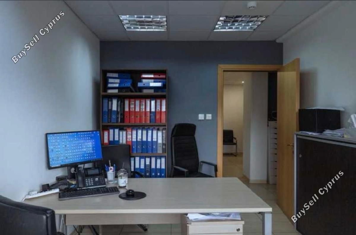 studio commercial building for sale agios nicolaos limassol 8521076 image 15398999
