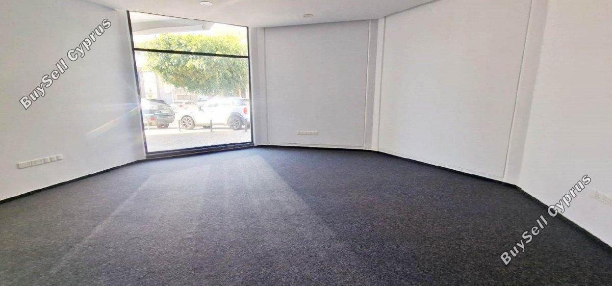 studio office for rent agia zoni limassol 1684076 image 5137305