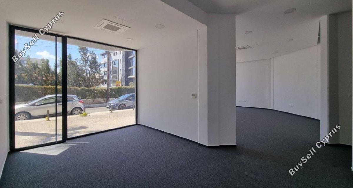 studio office for rent agia zoni limassol 1684076 image 5137306