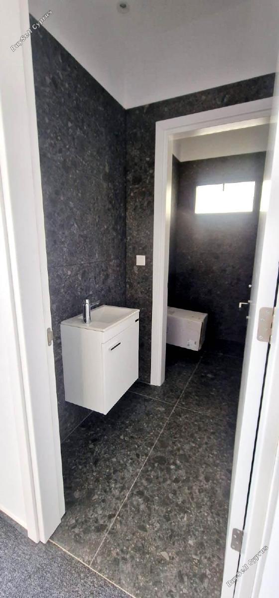 studio office for rent agia zoni limassol 1684076 image 5137310