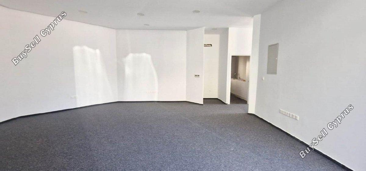 studio office for rent agia zoni limassol 1684076 image 5137312