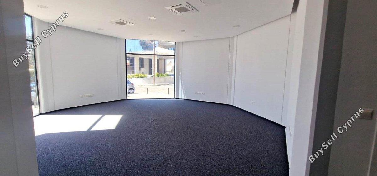 studio office for rent agia zoni limassol 1684076 image 5137313