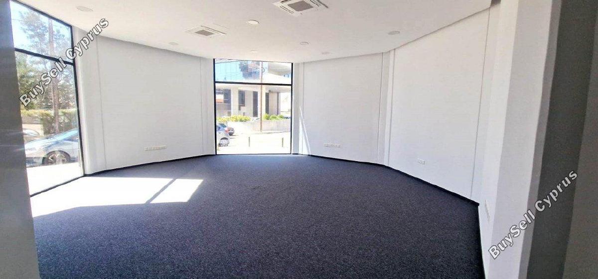 studio office for rent agia zoni limassol 1684076 image 5137316