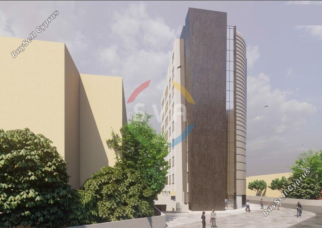 studio office for sale agios ioannis limassol 1326076 image 9850269