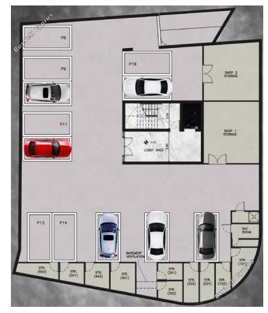 studio office for sale larnaca municipality larnaca 1072076 image 16256001