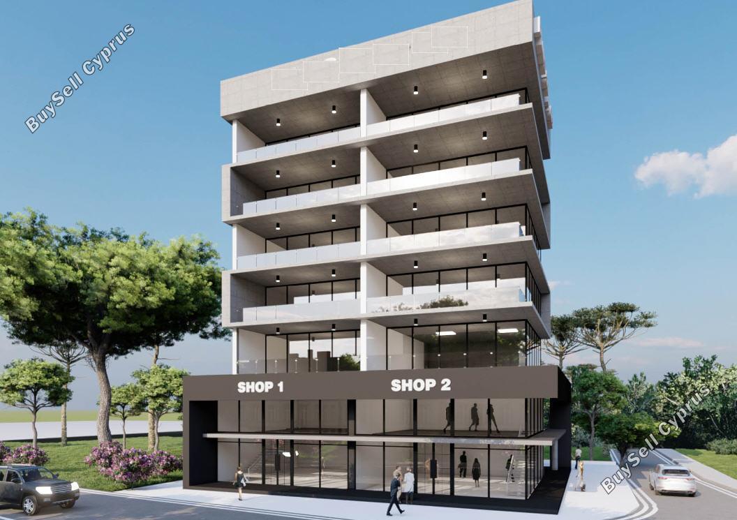 studio office for sale larnaca municipality larnaca 1072076 image 16256003