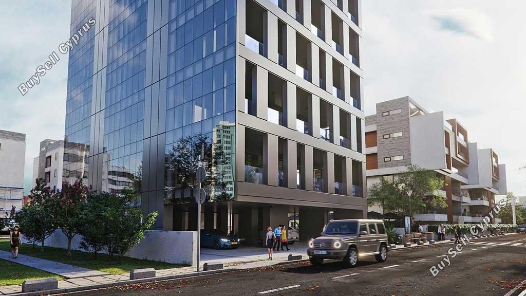 studio office for sale nicosia municipality nicosia 1179076 image 12641758