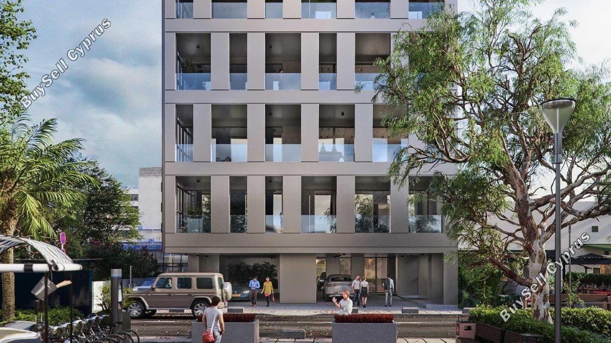 studio office for sale nicosia municipality nicosia 1179076 image 12641762