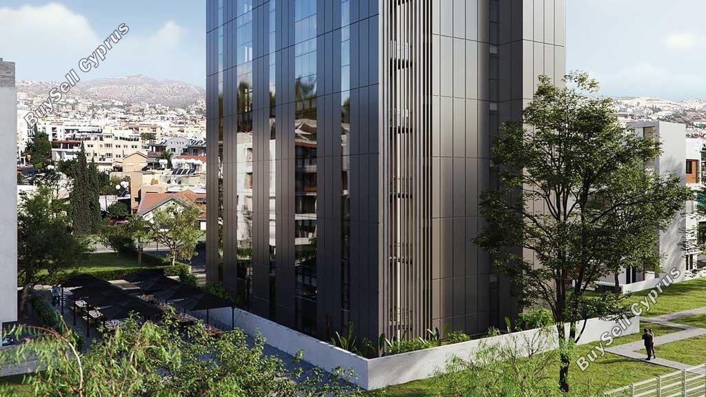 studio office for sale nicosia municipality nicosia 1179076 image 12641770