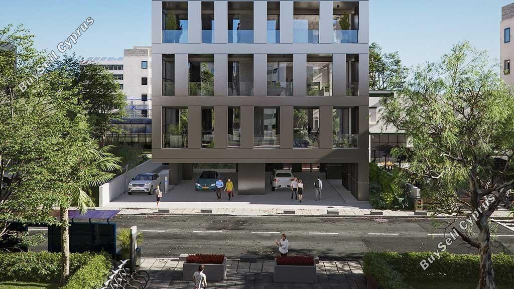 studio office for sale nicosia municipality nicosia 1179076 image 12641780