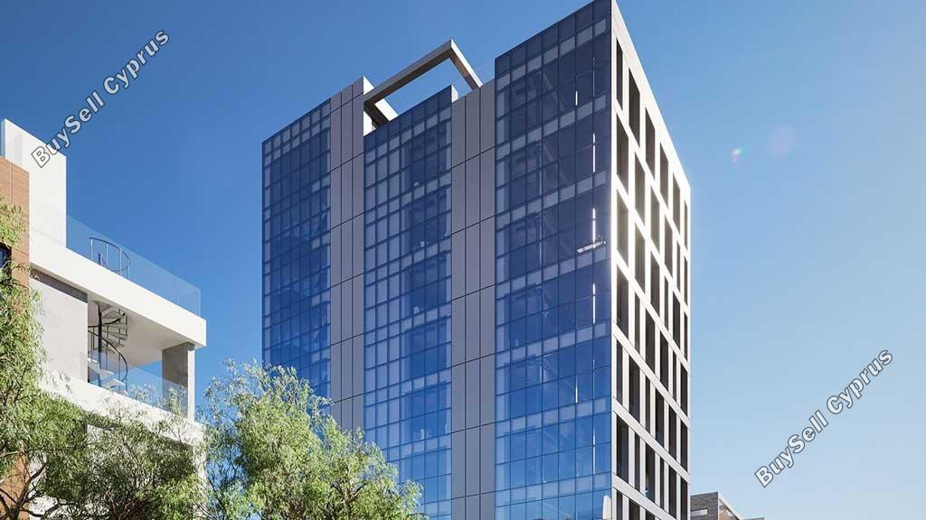 studio office for sale nicosia municipality nicosia 1179076 image 12641783