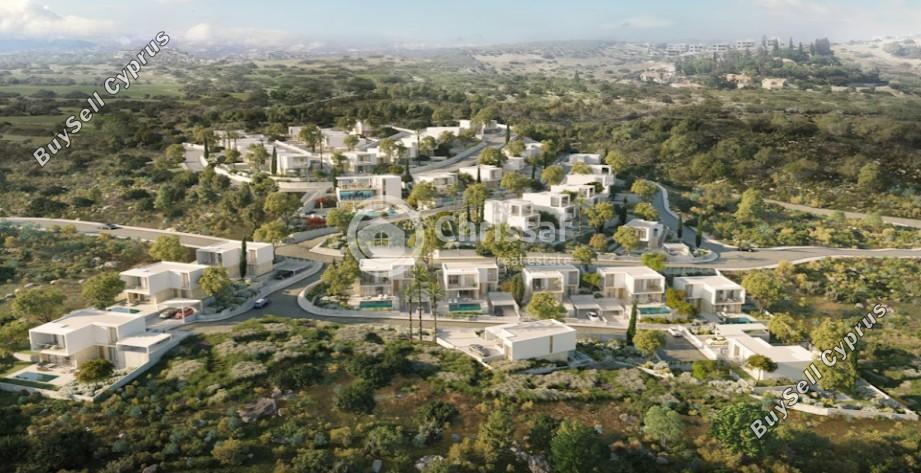 studio residential development for sale pyrgos limassol limassol 7650076 image 15201642