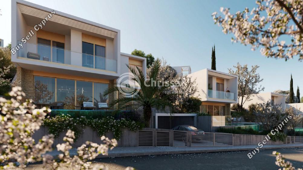 studio residential development for sale pyrgos limassol limassol 7650076 image 15201644