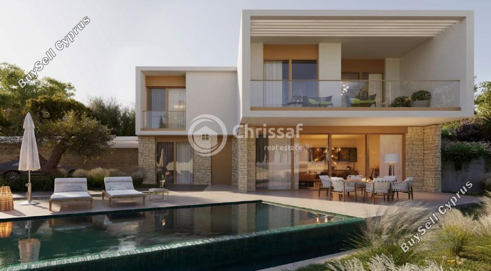 studio residential development for sale pyrgos limassol limassol 7650076 image 15201647