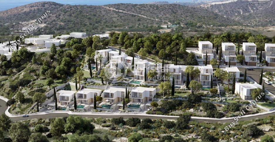 studio residential development for sale pyrgos limassol limassol 7650076 image 15201651
