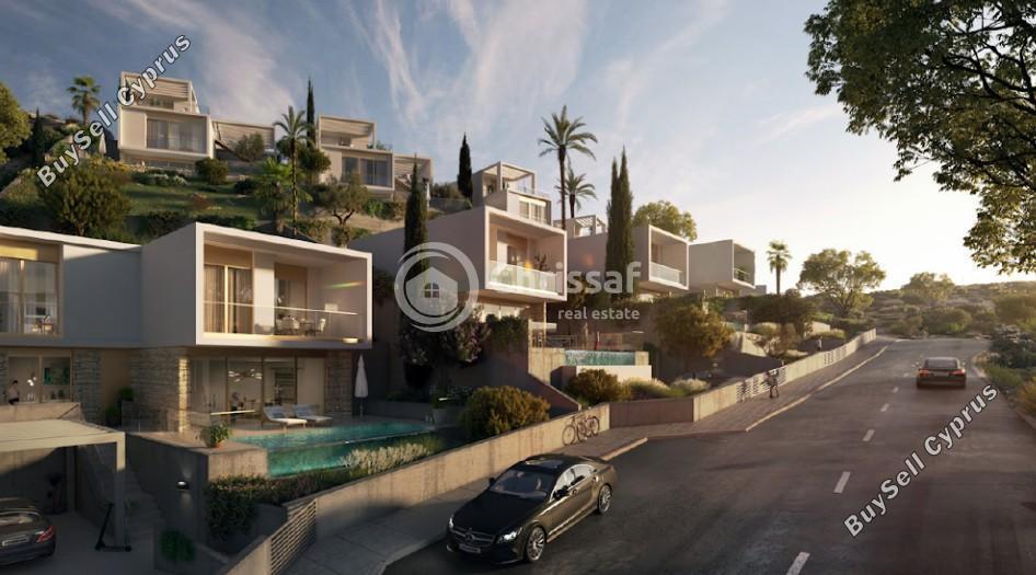 studio residential development for sale pyrgos limassol limassol 7650076 image 15201654