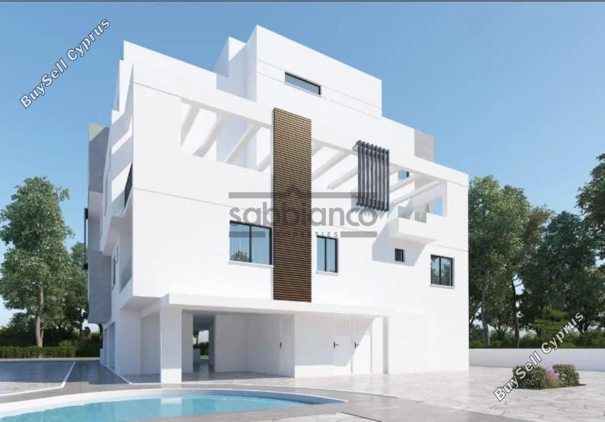 1 bedroom apartment for sale aradippou larnaca 8747176 image 16449009