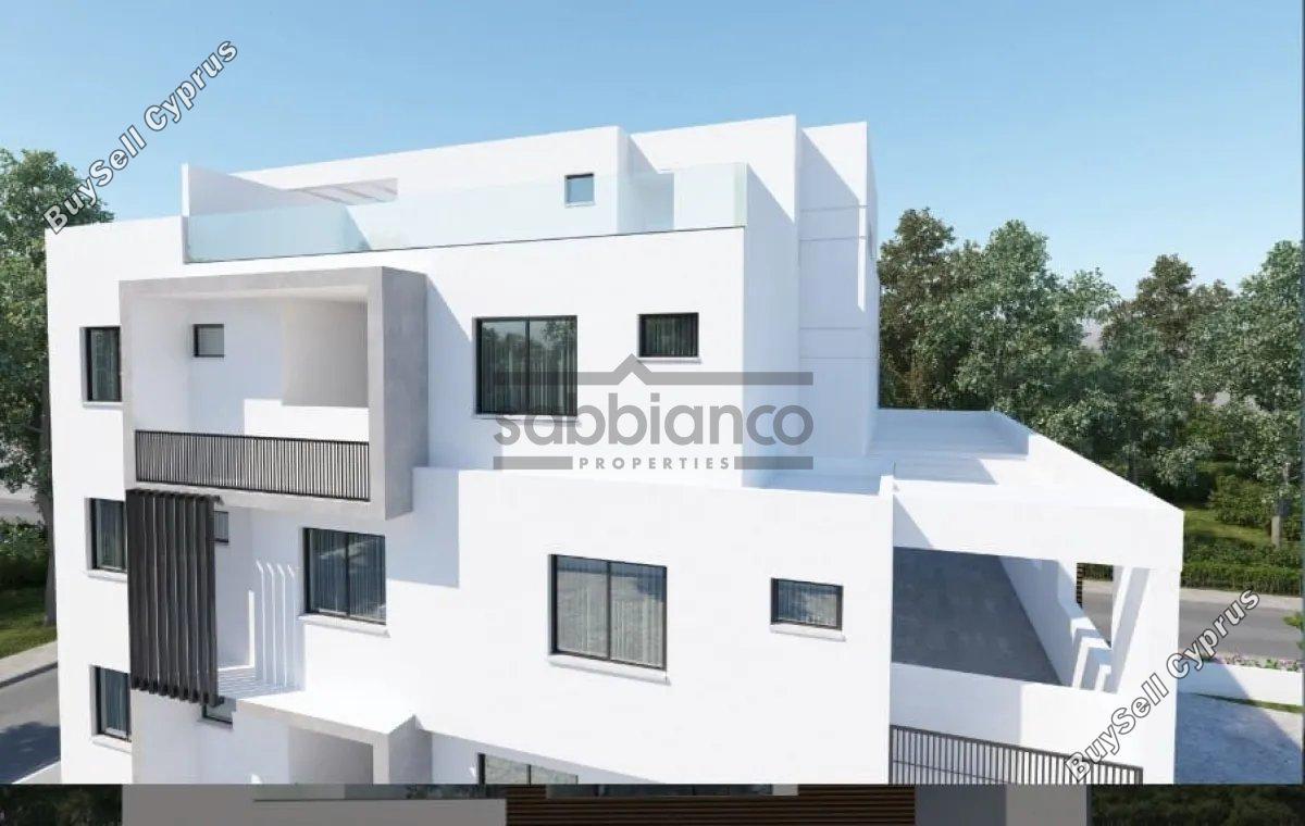 1 bedroom apartment for sale aradippou larnaca 8747176 image 16449011