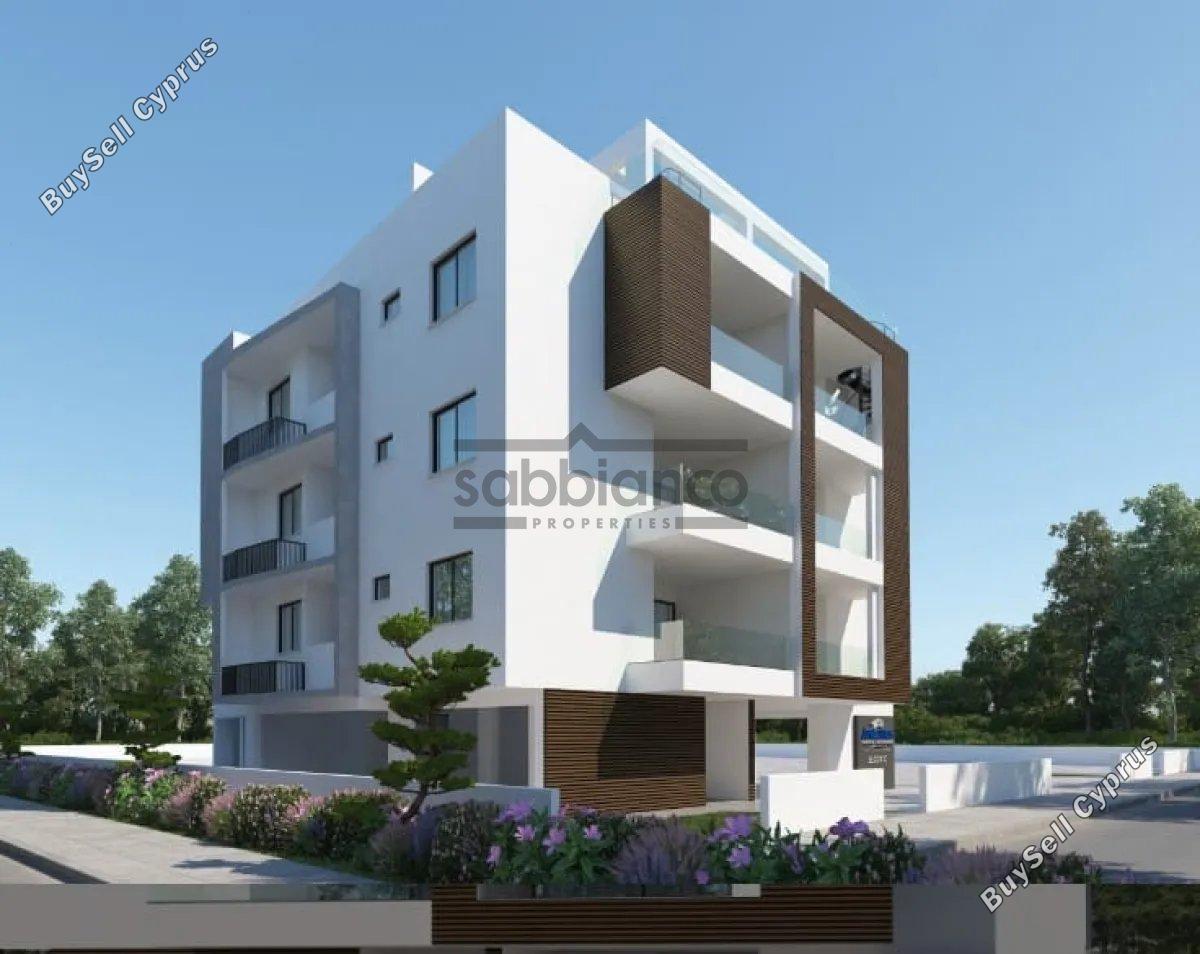 1 bedroom apartment for sale aradippou larnaca 8747176 image 16449015