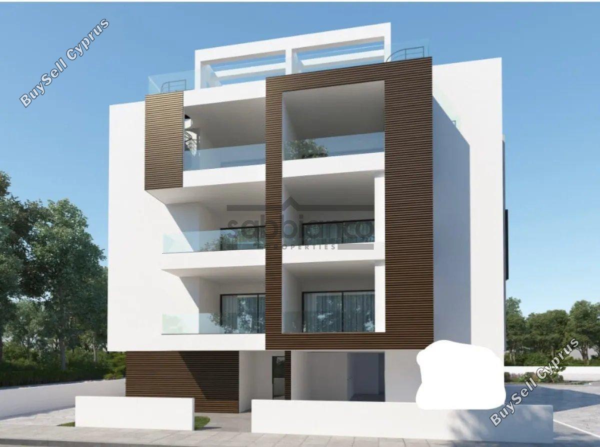 1 bedroom apartment for sale aradippou larnaca 8747176 image 16449022
