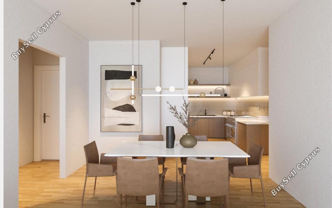 1 bedroom apartment for sale aradippou larnaca 8798176 image 16712854
