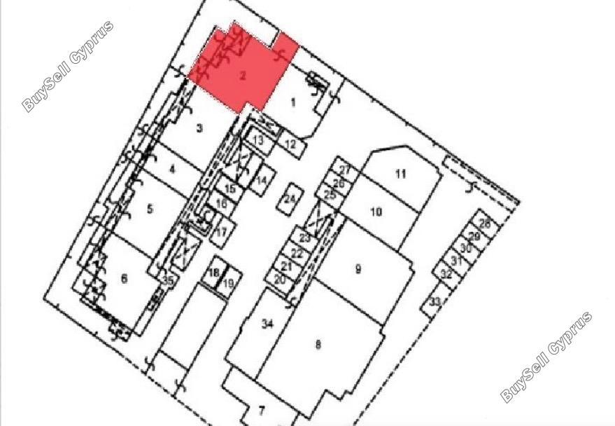 1 bedroom apartment for sale kato lakatamia nicosia 8139176 image 14005576
