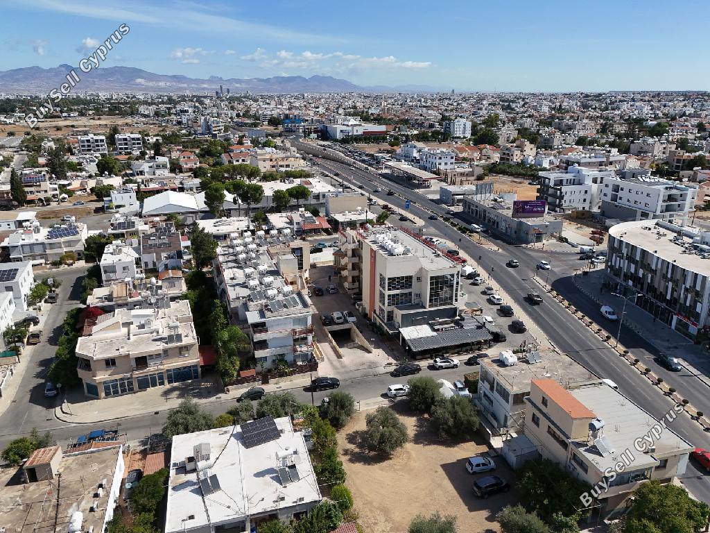 1 bedroom apartment for sale kato lakatamia nicosia 8139176 image 14005581