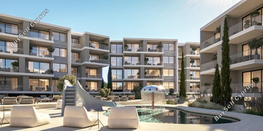 1 bedroom apartment for sale kato paphos universal paphos 8333176 image 16298322