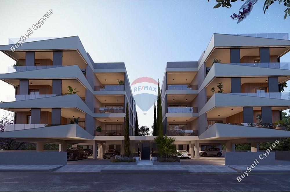 1 bedroom apartment for sale pano lakatamia nicosia 8249176 image 14145325