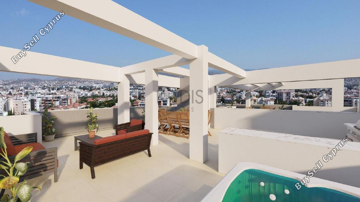 1 bedroom apartment for sale potamos germasogeias limassol 1711176 image 5897271
