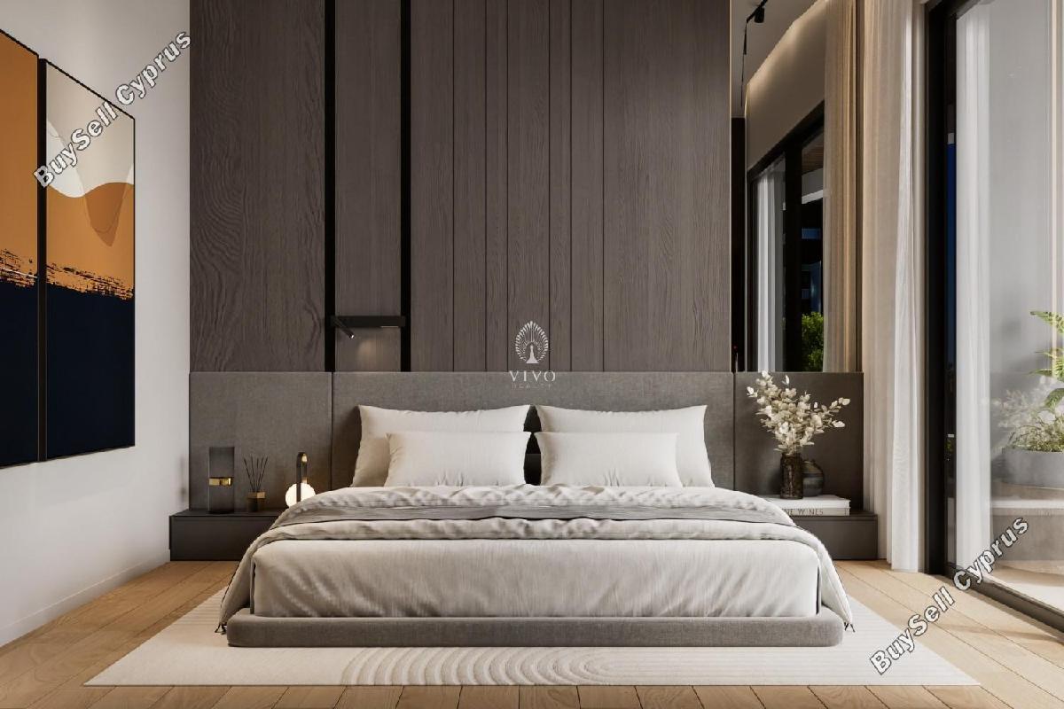 1 bedroom apartment for sale potamos germasogeias limassol 7741176 image 10242477