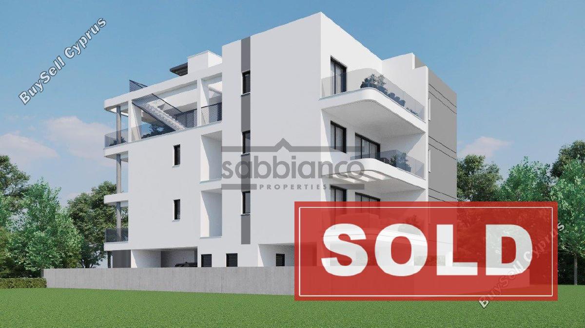 1 bedroom apartment sold livadia larnacas larnaca 8739176 image 16368133