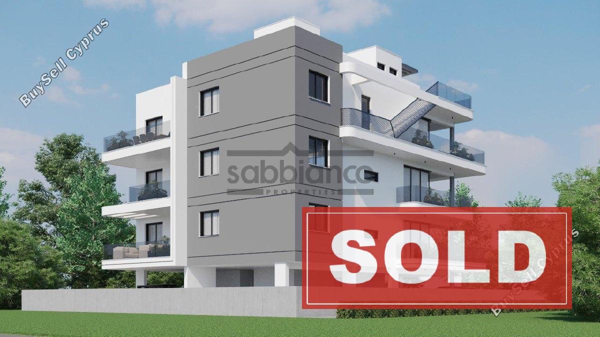 1 bedroom apartment sold livadia larnacas larnaca 8739176 image 16368134