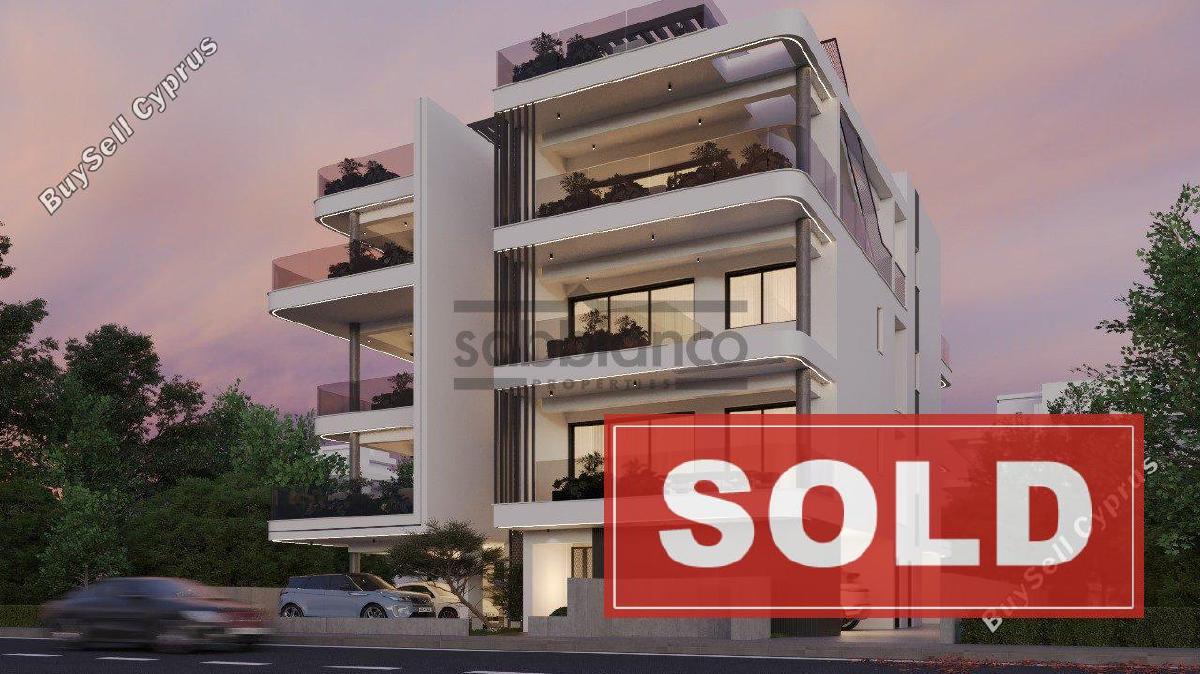 1 bedroom apartment sold livadia larnacas larnaca 8739176 image 16368135
