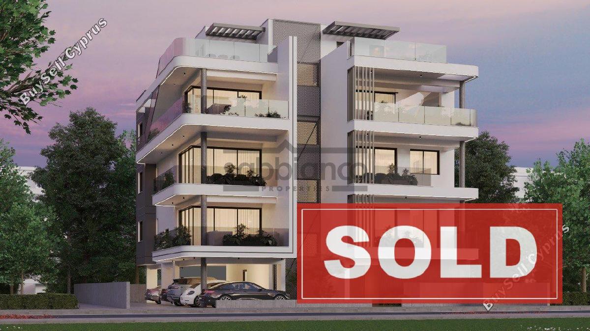 1 bedroom apartment sold livadia larnacas larnaca 8739176 image 16368136