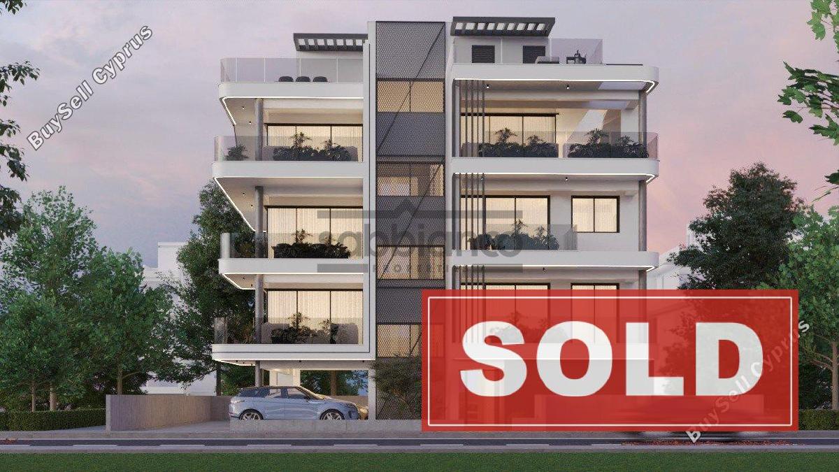 1 bedroom apartment sold livadia larnacas larnaca 8739176 image 16368137