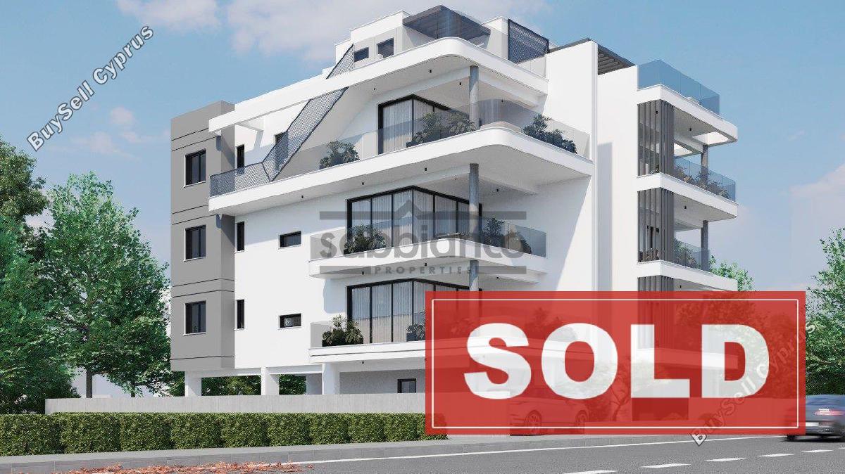 1 bedroom apartment sold livadia larnacas larnaca 8739176 image 16368138
