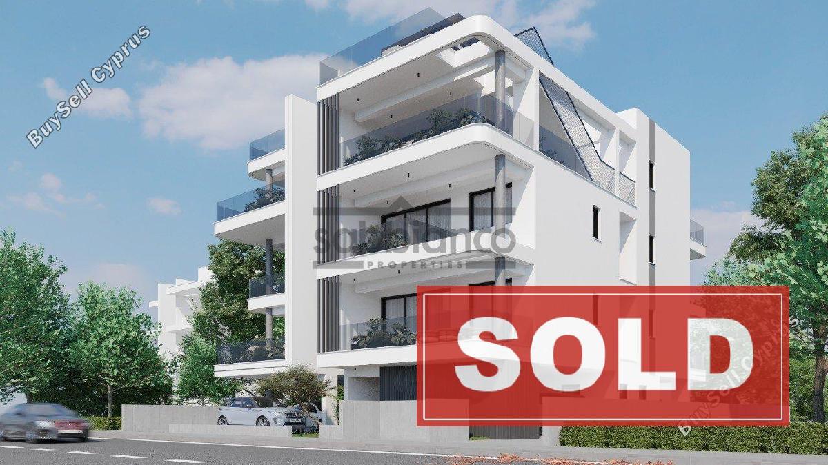 1 bedroom apartment sold livadia larnacas larnaca 8739176 image 16368139