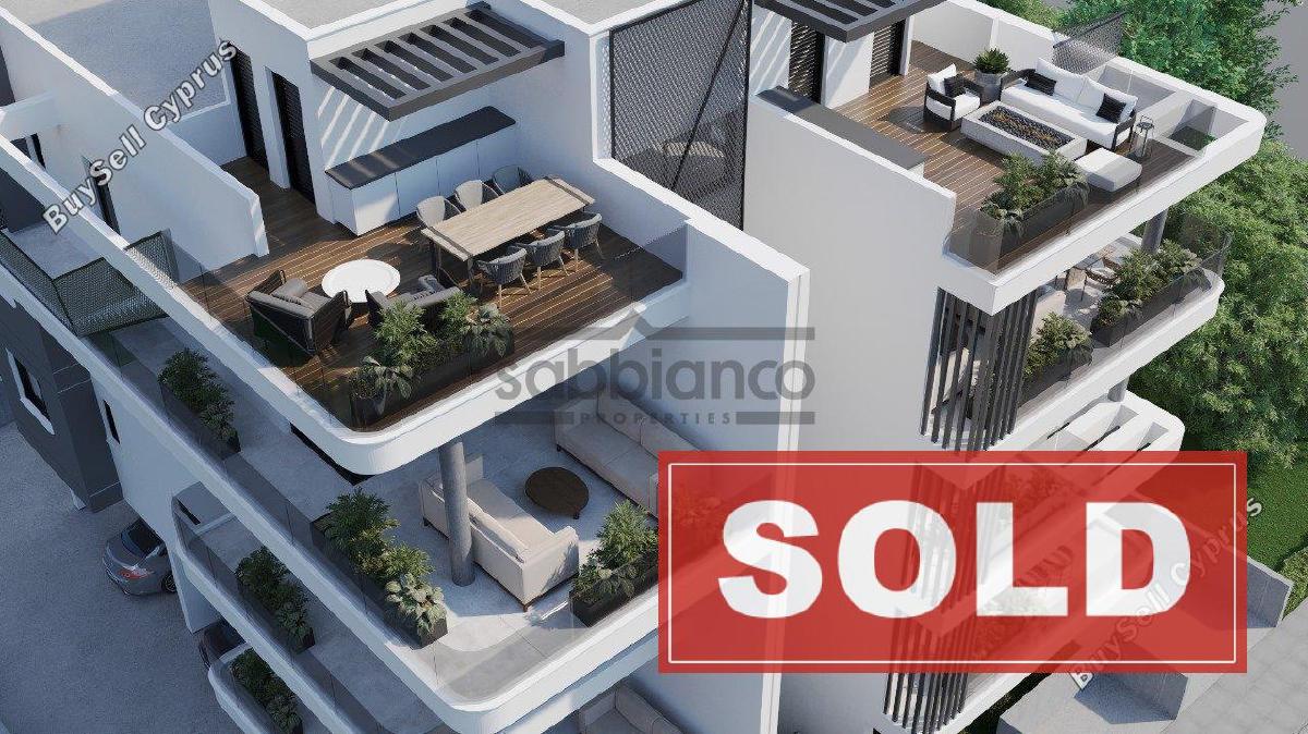 1 bedroom apartment sold livadia larnacas larnaca 8739176 image 16368140