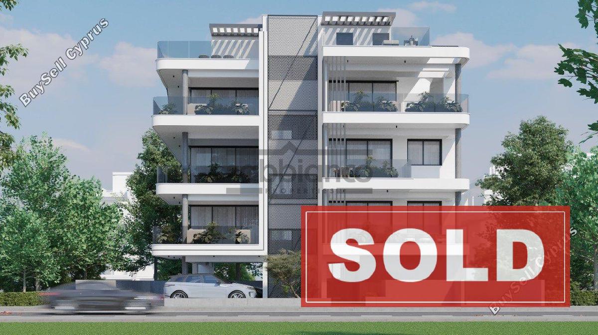1 bedroom apartment sold livadia larnacas larnaca 8739176 image 16368141
