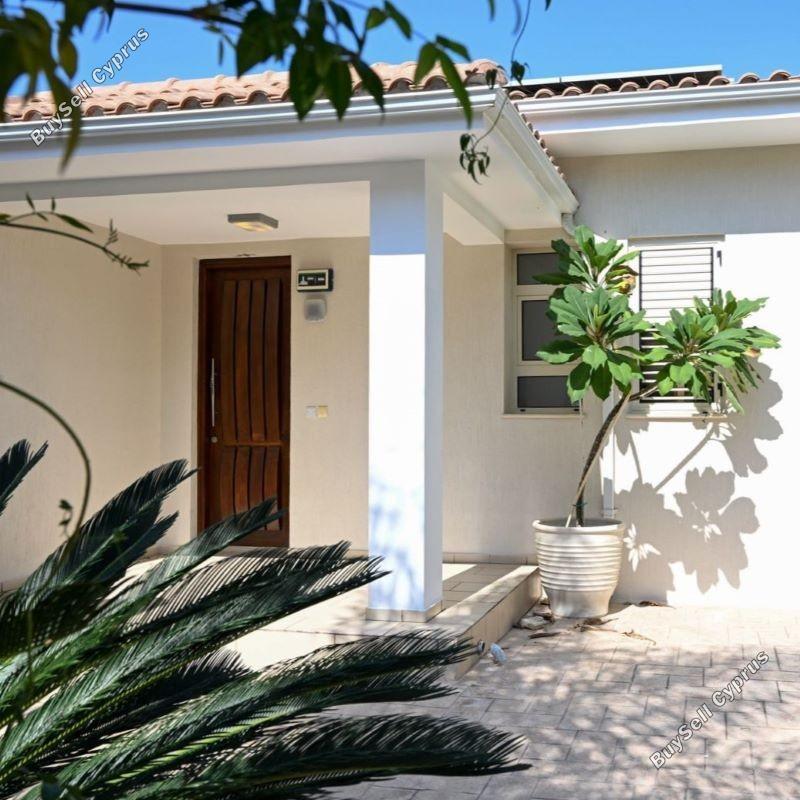 3 Bedroom Detached house for sale in Mesa Chorio, Paphos 16041272