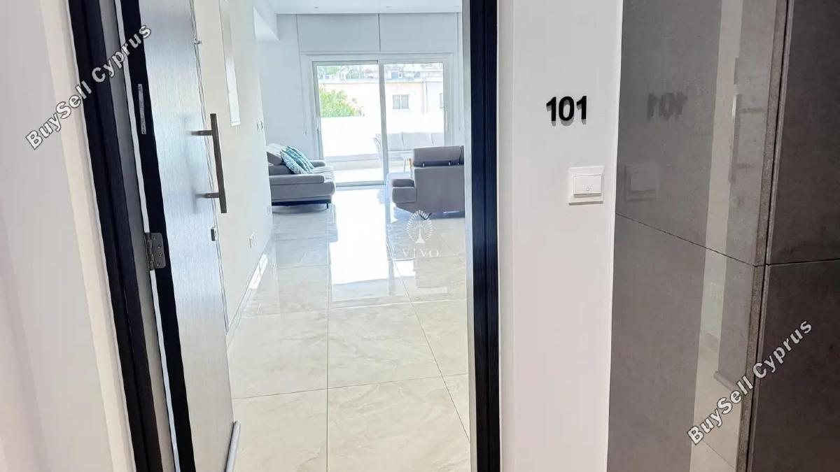 2 bedroom apartment for rent agios georgios limassol limassol 8898176 image 17359639