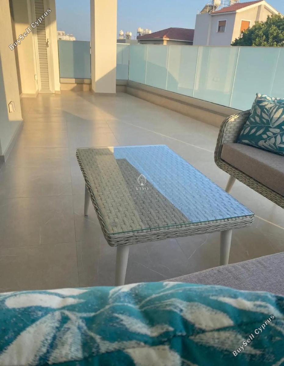 2 bedroom apartment for rent agios georgios limassol limassol 8898176 image 17359640