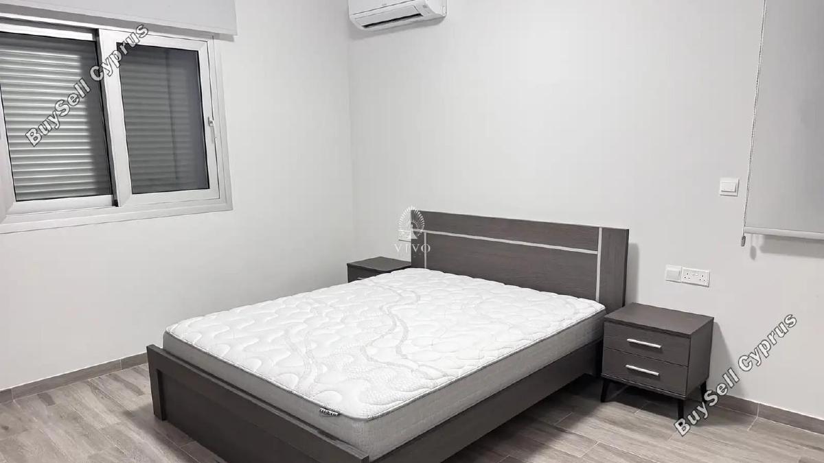 2 bedroom apartment for rent agios georgios limassol limassol 8898176 image 17359645