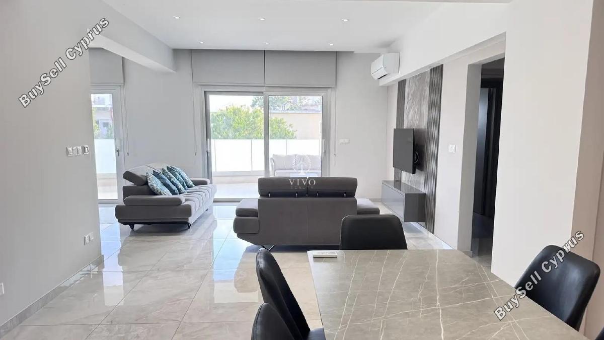 2 bedroom apartment for rent agios georgios limassol limassol 8898176 image 17359650